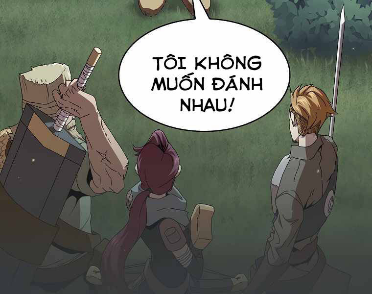 Có Thật Đây Là Anh Hùng Không? Chapter 6 - Trang 174