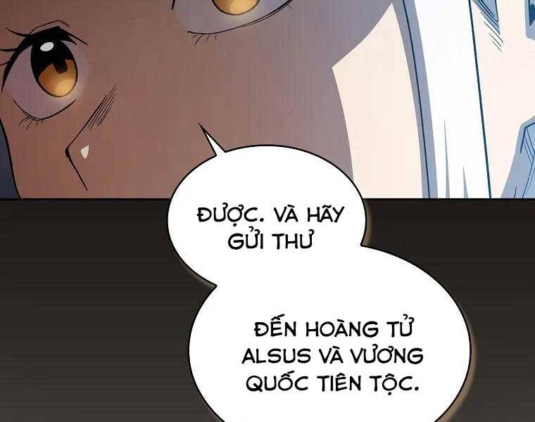 Có Thật Đây Là Anh Hùng Không? Chapter 48 - Trang 81