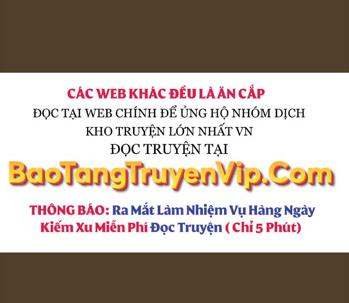 Có Thật Đây Là Anh Hùng Không? Chapter 99 - Trang 175