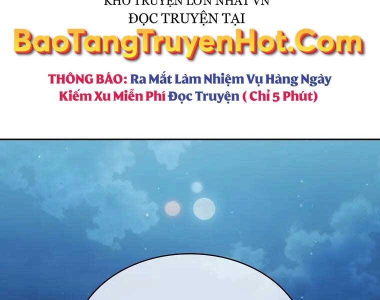 Có Thật Đây Là Anh Hùng Không? Chapter 48 - Trang 90