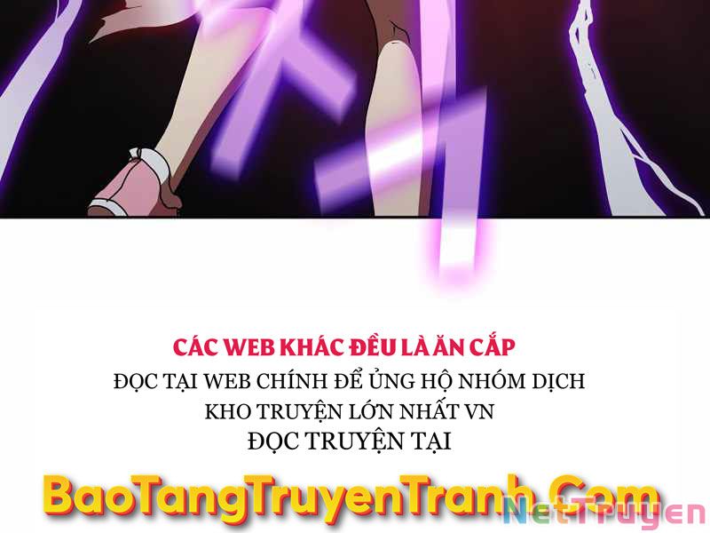 Có Thật Đây Là Anh Hùng Không? Chapter 4 - Trang 177