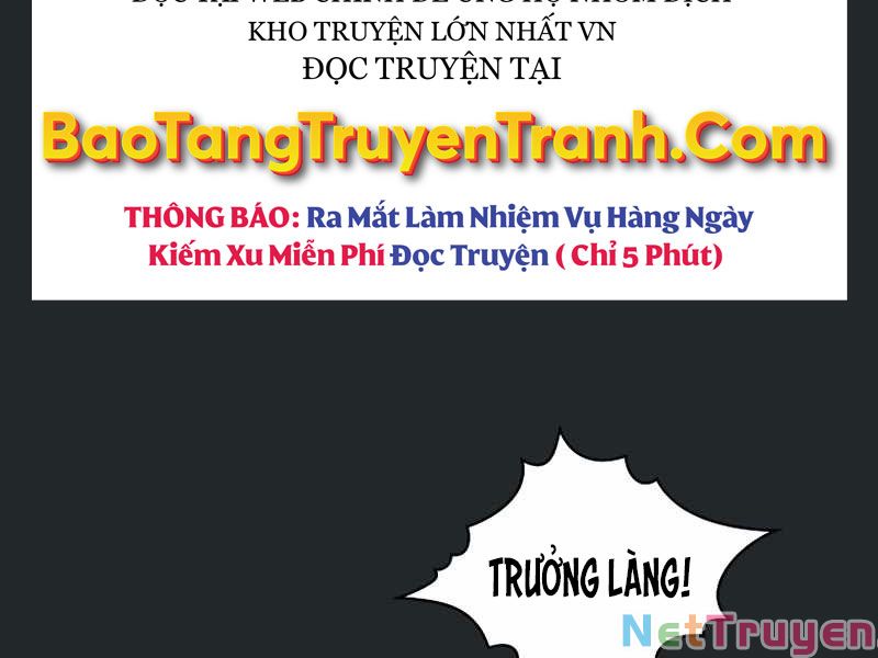 Có Thật Đây Là Anh Hùng Không? Chapter 10 - Trang 129