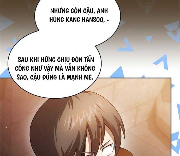 Có Thật Đây Là Anh Hùng Không? Chapter 99 - Trang 151