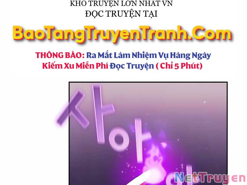 Có Thật Đây Là Anh Hùng Không? Chapter 9 - Trang 94