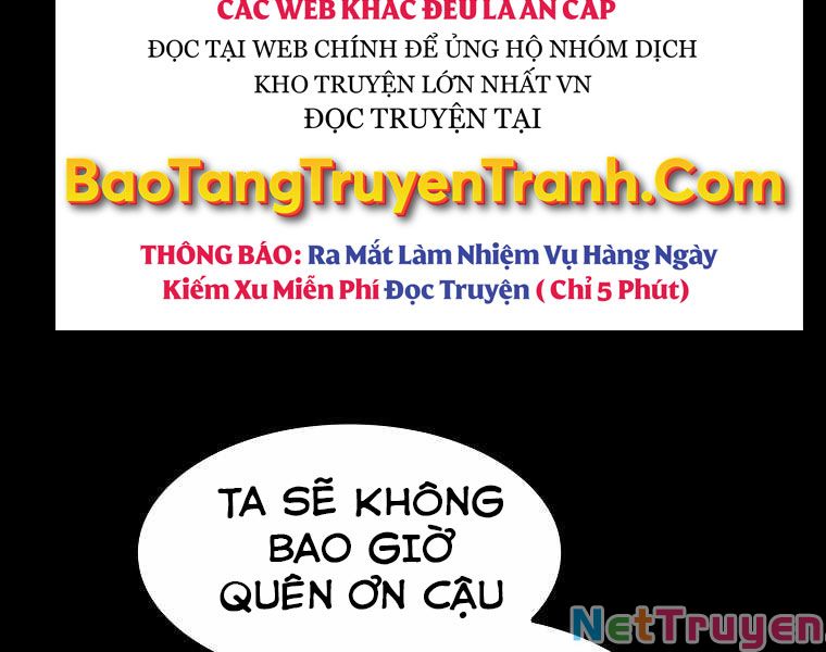 Có Thật Đây Là Anh Hùng Không? Chapter 11 - Trang 188