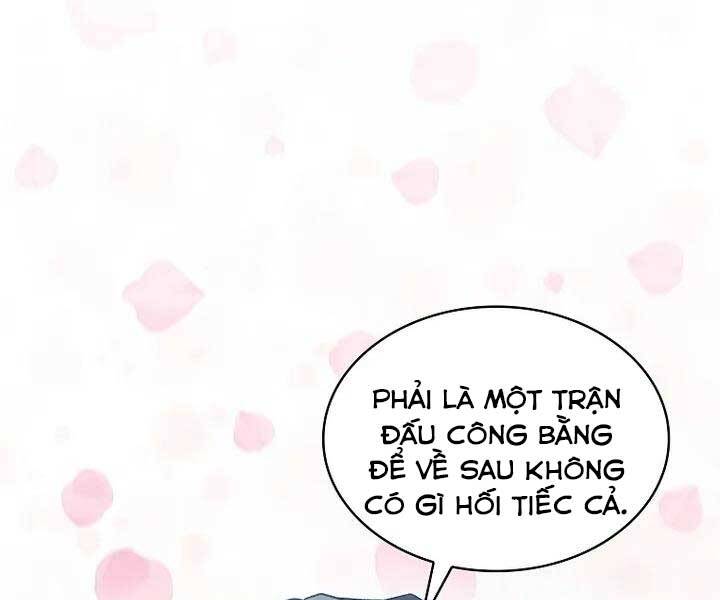 Có Thật Đây Là Anh Hùng Không? Chapter 45 - Trang 14