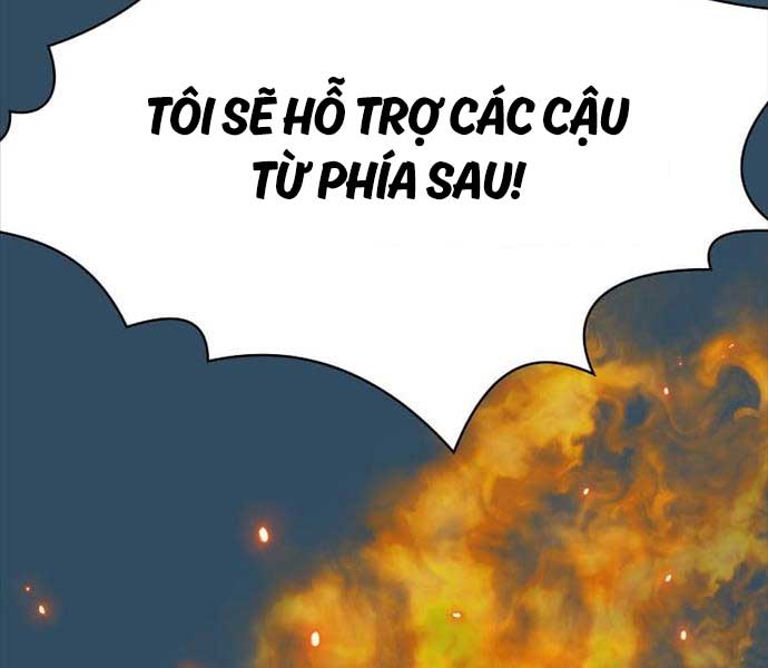 Có Thật Đây Là Anh Hùng Không? Chapter 99 - Trang 33