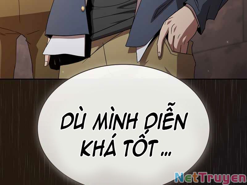 Có Thật Đây Là Anh Hùng Không? Chapter 30 - Trang 174