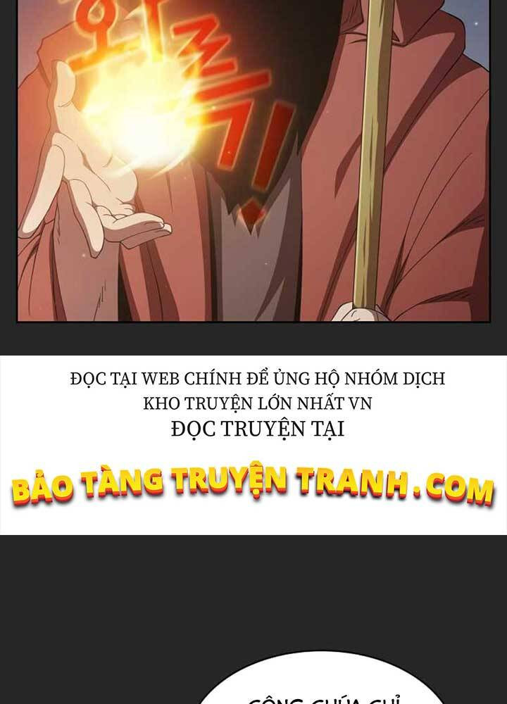 Có Thật Đây Là Anh Hùng Không? Chapter 14 - Trang 27