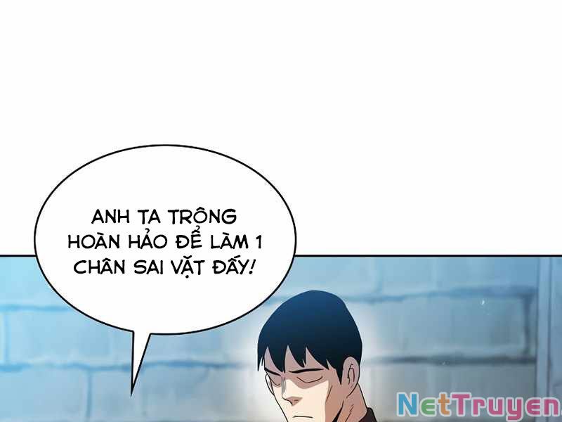 Có Thật Đây Là Anh Hùng Không? Chapter 30 - Trang 120