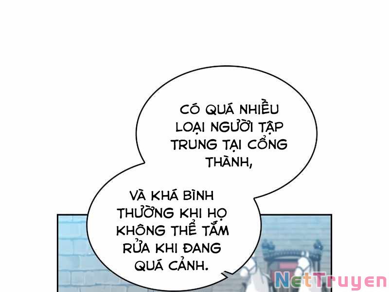 Có Thật Đây Là Anh Hùng Không? Chapter 30 - Trang 8