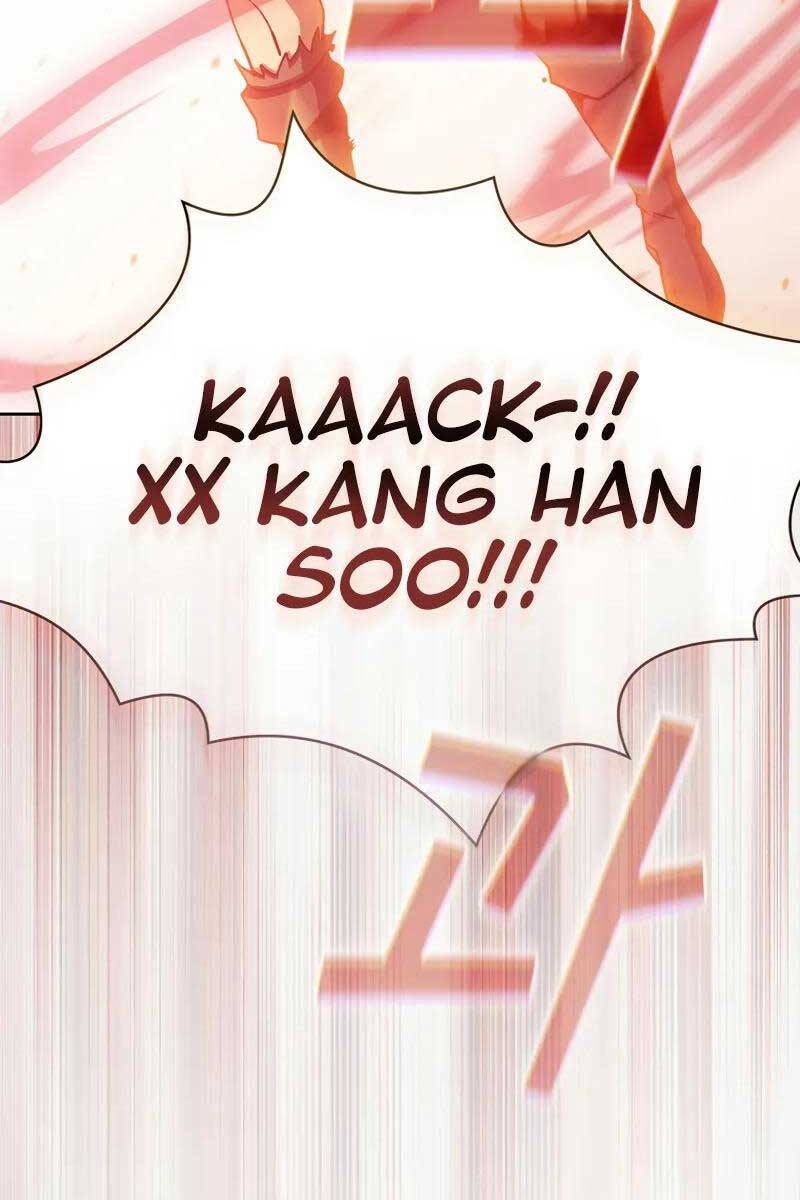 Có Thật Đây Là Anh Hùng Không? Chapter 75 - Trang 106