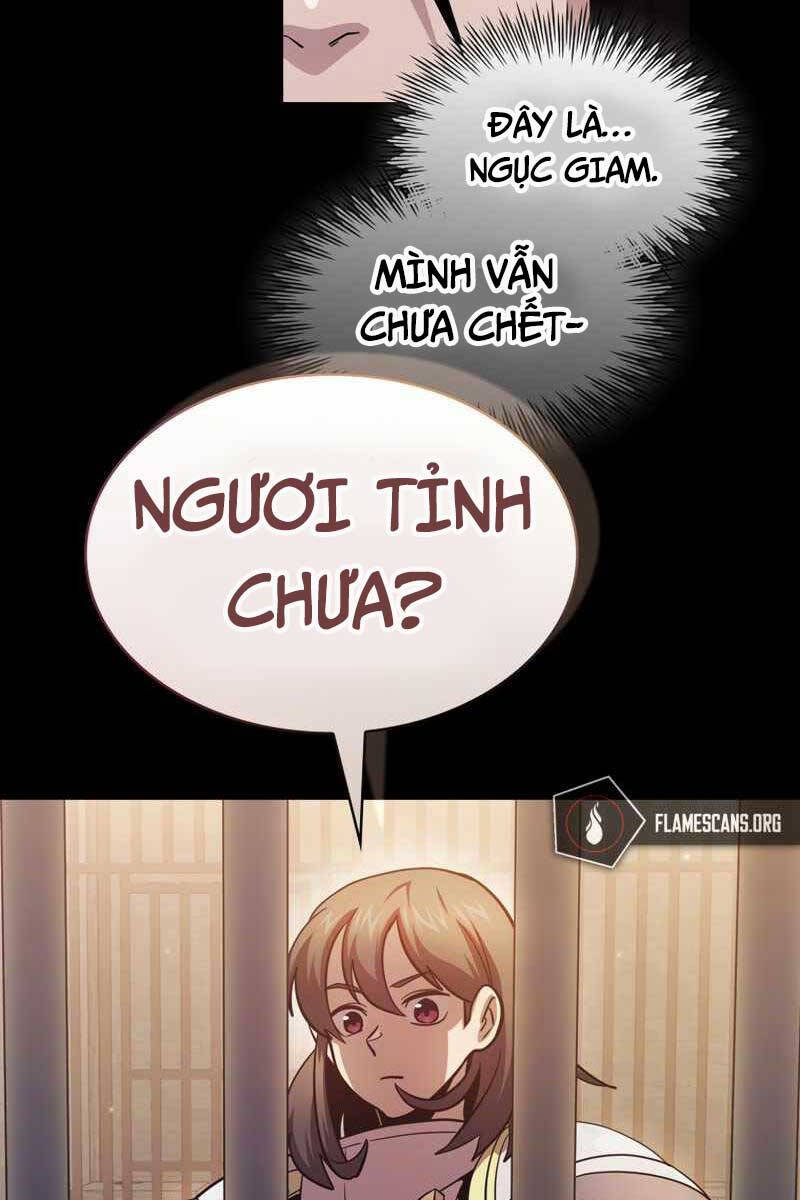 Có Thật Đây Là Anh Hùng Không? Chapter 83 - Trang 97