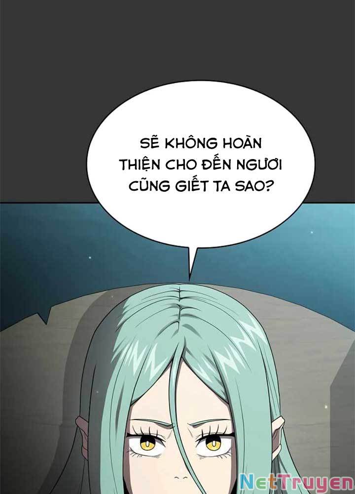 Có Thật Đây Là Anh Hùng Không? Chapter 17 - Trang 87