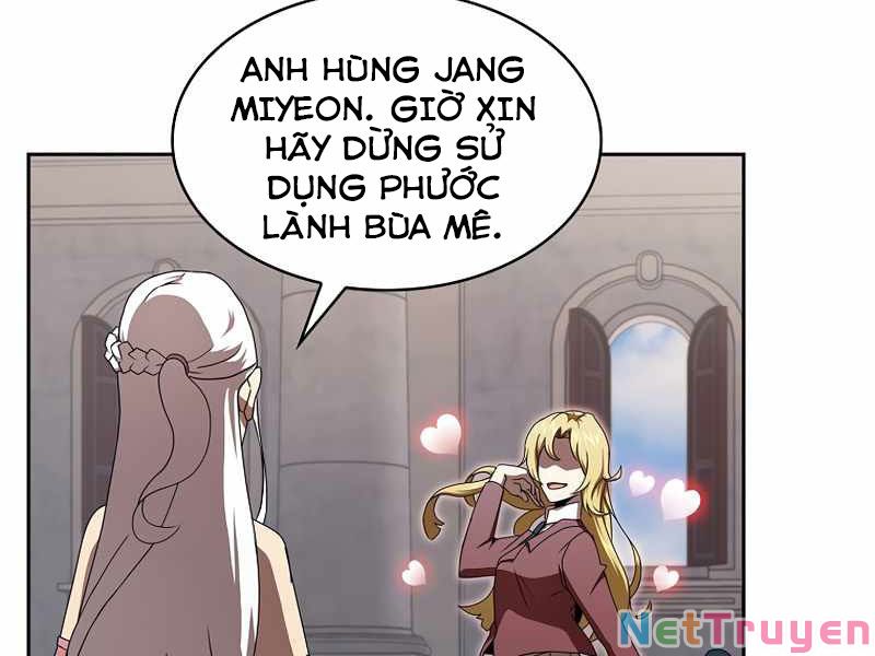 Có Thật Đây Là Anh Hùng Không? Chapter 4 - Trang 146