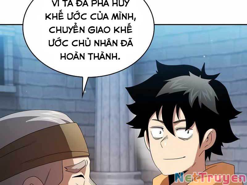 Có Thật Đây Là Anh Hùng Không? Chapter 31 - Trang 91