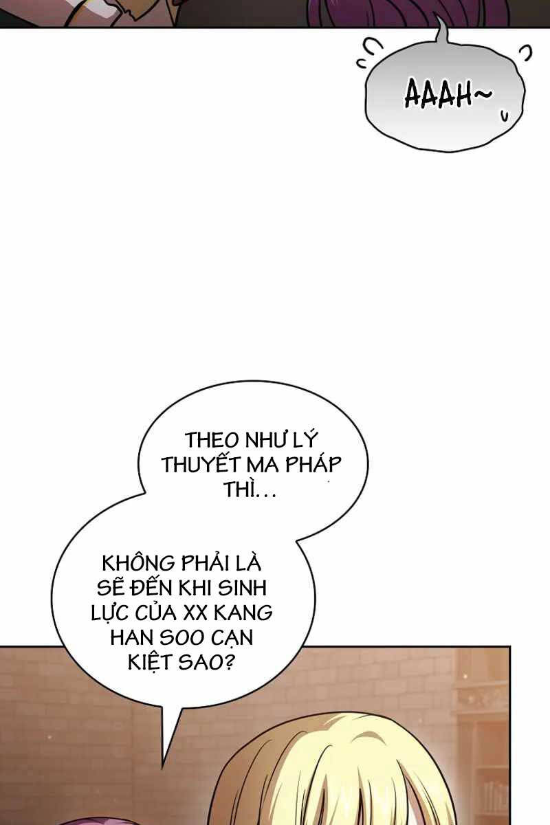 Có Thật Đây Là Anh Hùng Không? Chapter 88 - Trang 76