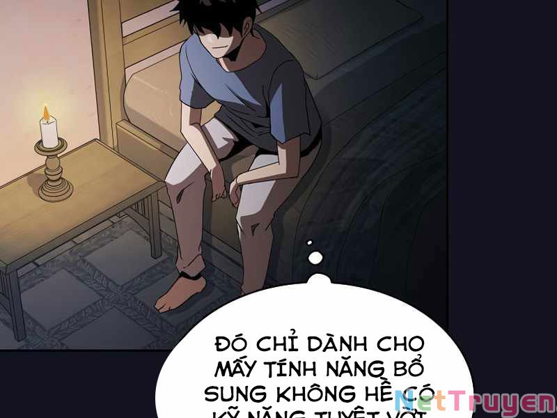 Có Thật Đây Là Anh Hùng Không? Chapter 5 - Trang 165