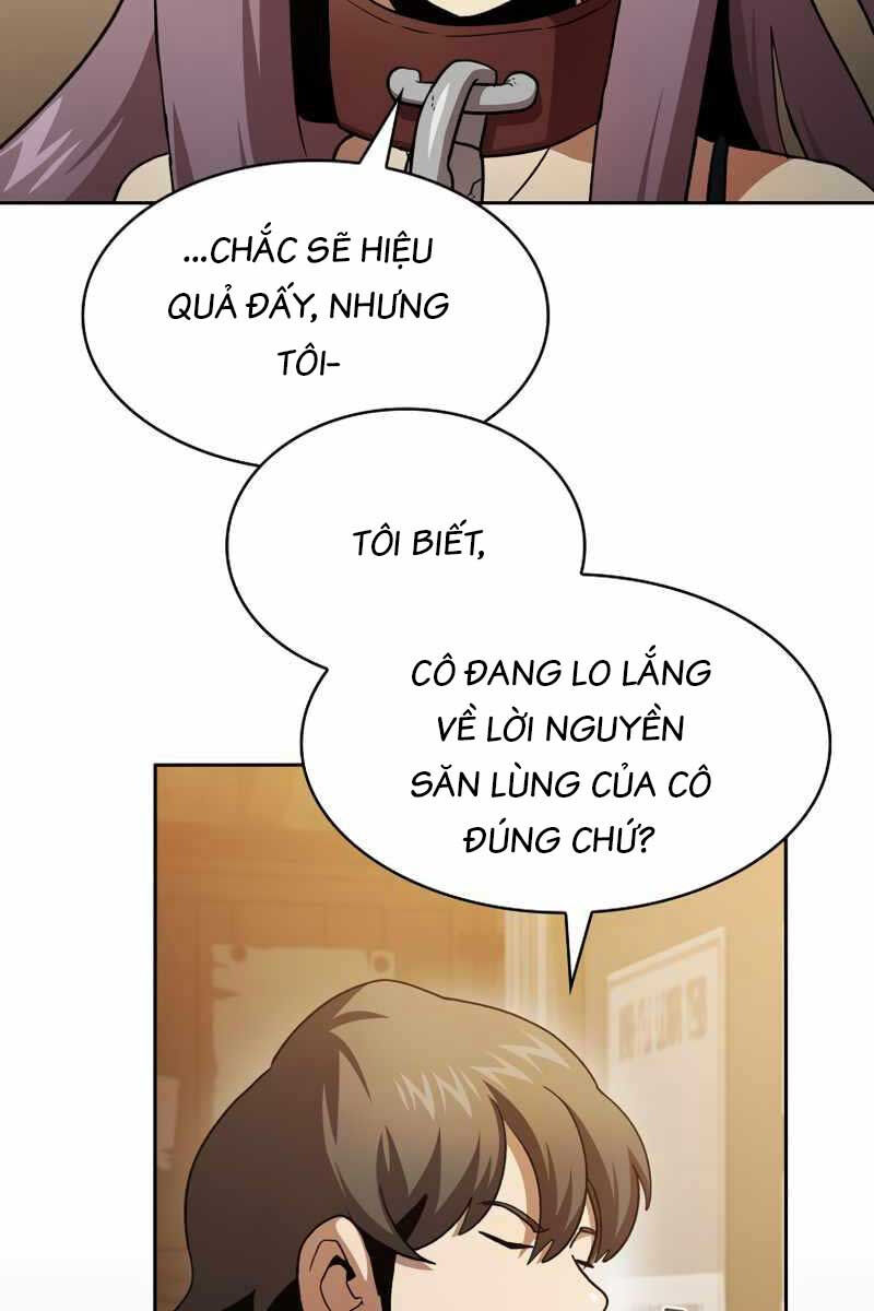 Có Thật Đây Là Anh Hùng Không? Chapter 74 - Trang 9