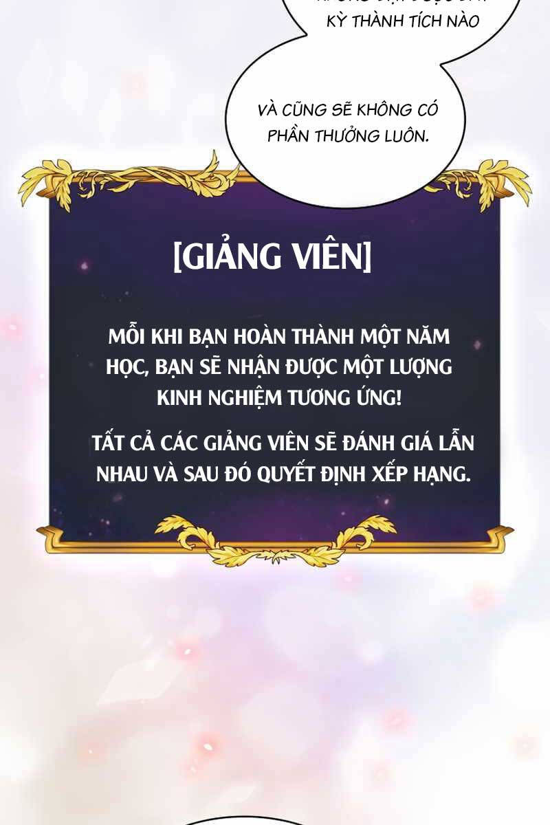 Có Thật Đây Là Anh Hùng Không? Chapter 78 - Trang 5