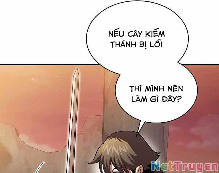 Có Thật Đây Là Anh Hùng Không? Chapter 42 - Trang 87