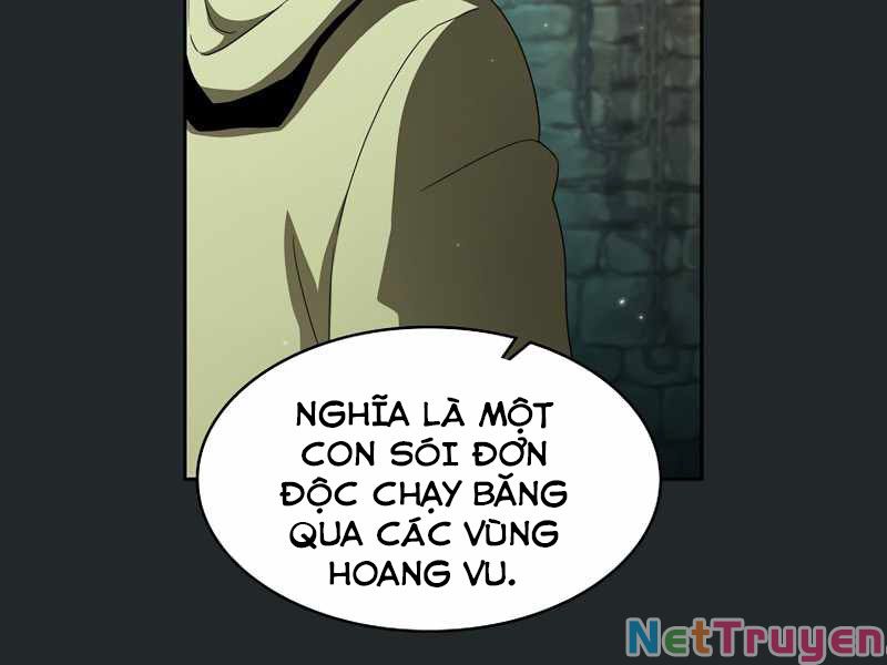 Có Thật Đây Là Anh Hùng Không? Chapter 10 - Trang 164