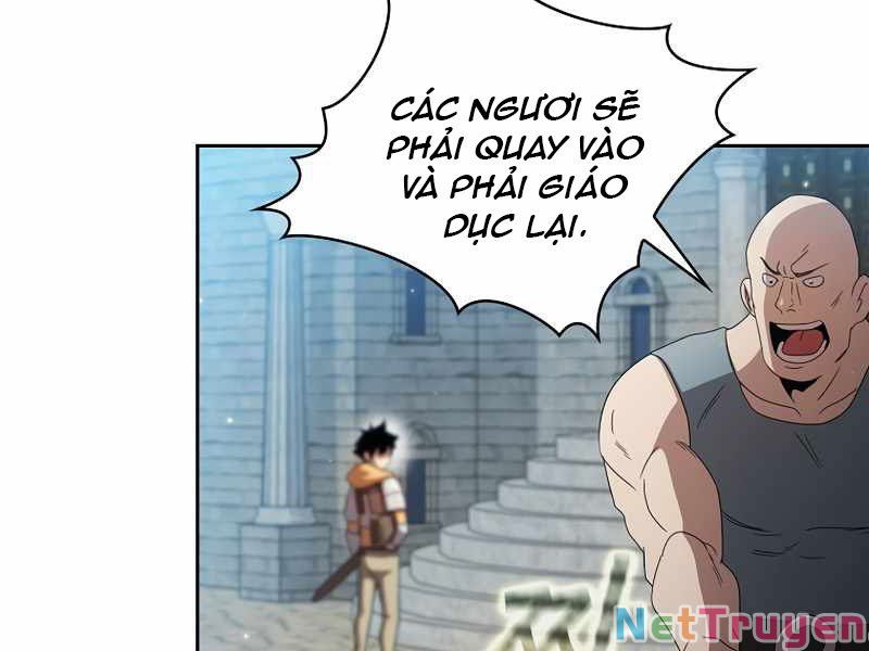 Có Thật Đây Là Anh Hùng Không? Chapter 30 - Trang 127