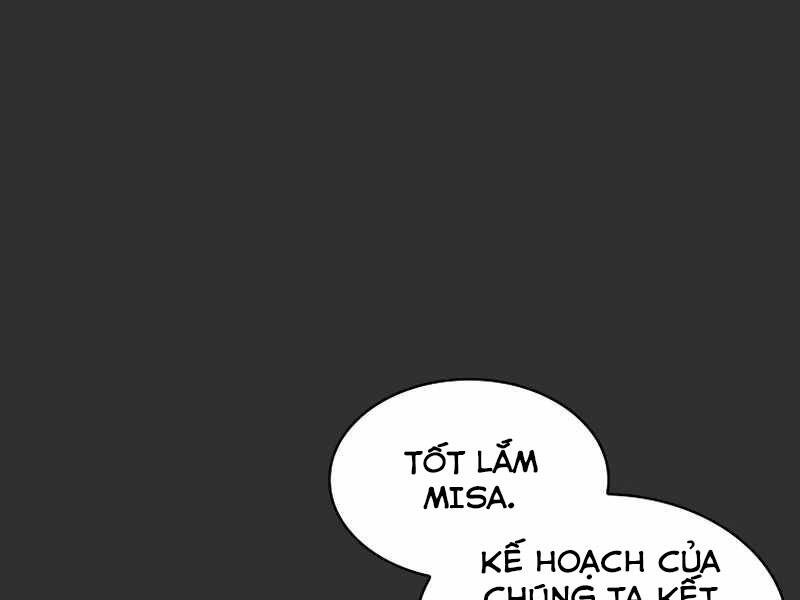 Có Thật Đây Là Anh Hùng Không? Chapter 8 - Trang 5