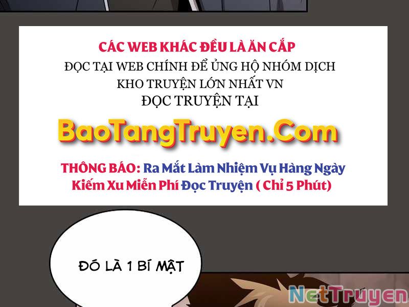 Có Thật Đây Là Anh Hùng Không? Chapter 30 - Trang 150