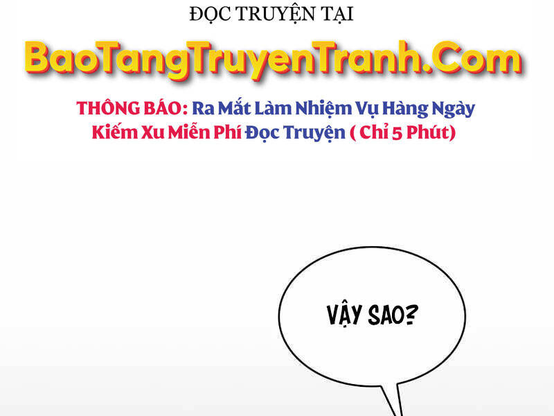 Có Thật Đây Là Anh Hùng Không? Chapter 8 - Trang 52