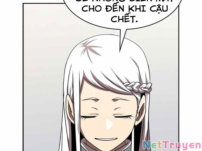 Có Thật Đây Là Anh Hùng Không? Chapter 4 - Trang 185