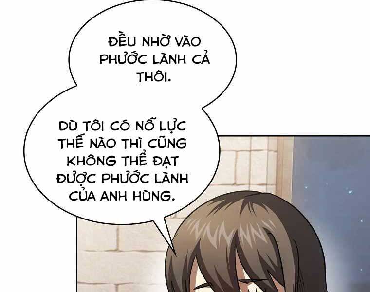 Có Thật Đây Là Anh Hùng Không? Chapter 39 - Trang 28