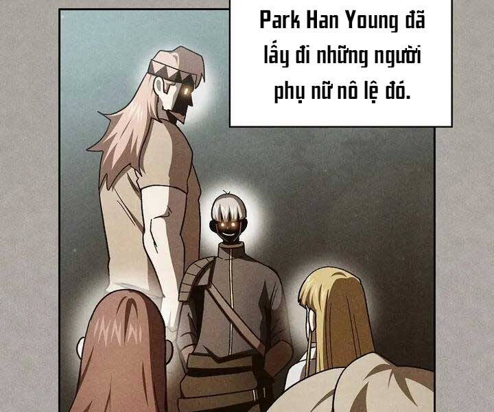 Có Thật Đây Là Anh Hùng Không? Chapter 45 - Trang 38