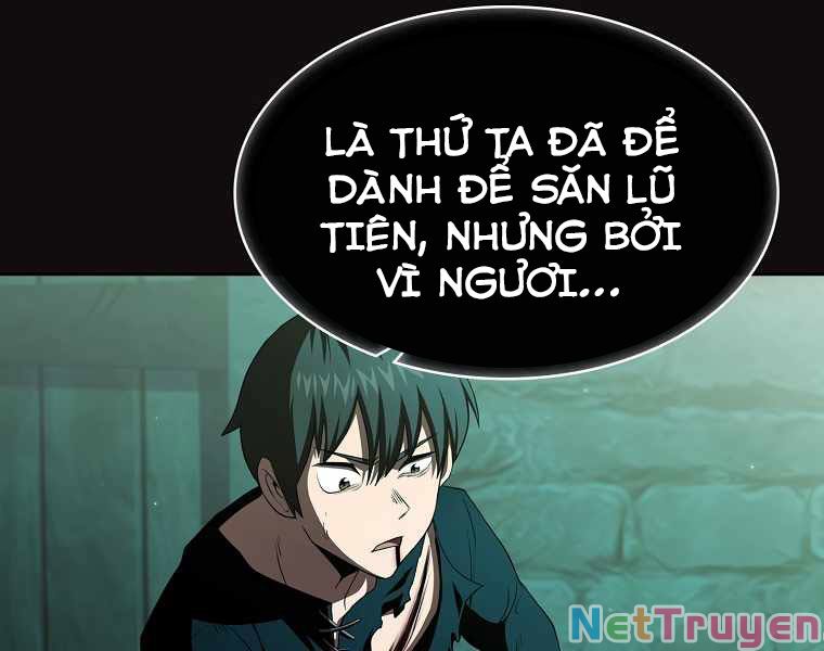 Có Thật Đây Là Anh Hùng Không? Chapter 13 - Trang 174