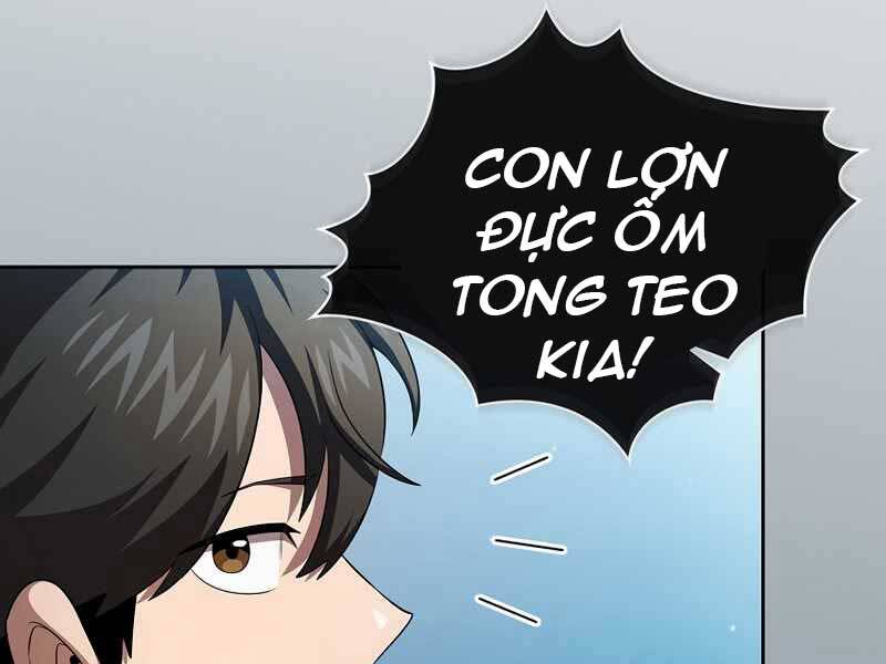 Có Thật Đây Là Anh Hùng Không? Chapter 37 - Trang 40