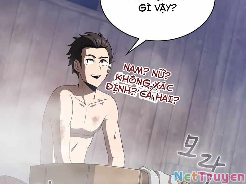 Có Thật Đây Là Anh Hùng Không? Chapter 9 - Trang 162