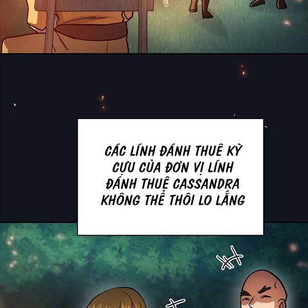 Có Thật Đây Là Anh Hùng Không? Chapter 89 - Trang 80