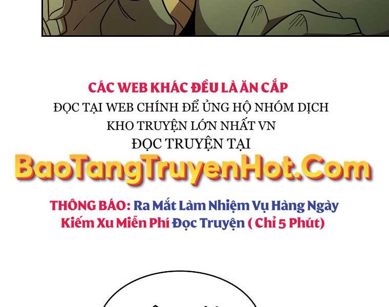 Có Thật Đây Là Anh Hùng Không? Chapter 43 - Trang 78