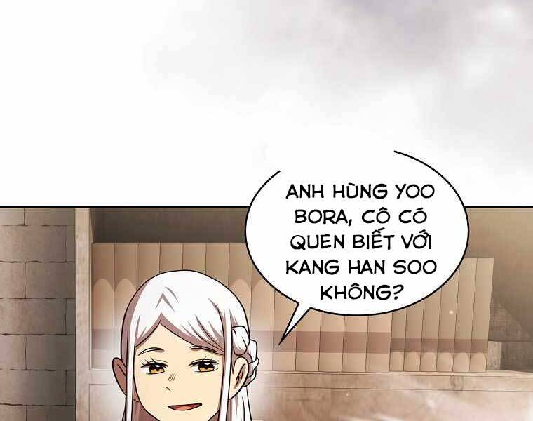 Có Thật Đây Là Anh Hùng Không? Chapter 39 - Trang 110