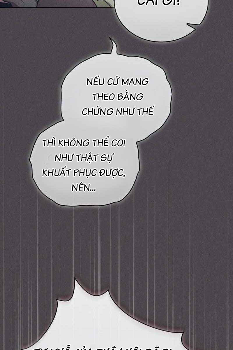 Có Thật Đây Là Anh Hùng Không? Chapter 78 - Trang 81