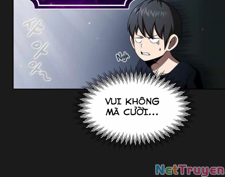 Có Thật Đây Là Anh Hùng Không? Chapter 11 - Trang 77