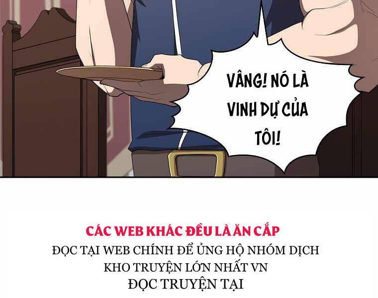 Có Thật Đây Là Anh Hùng Không? Chapter 15 - Trang 31