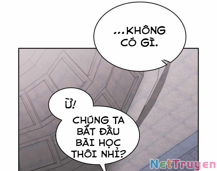 Có Thật Đây Là Anh Hùng Không? Chapter 12 - Trang 98