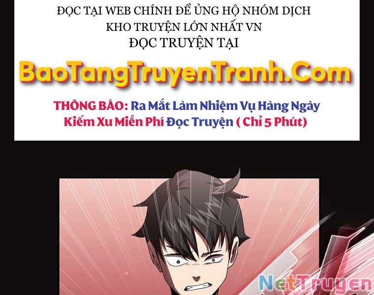 Có Thật Đây Là Anh Hùng Không? Chapter 13 - Trang 164