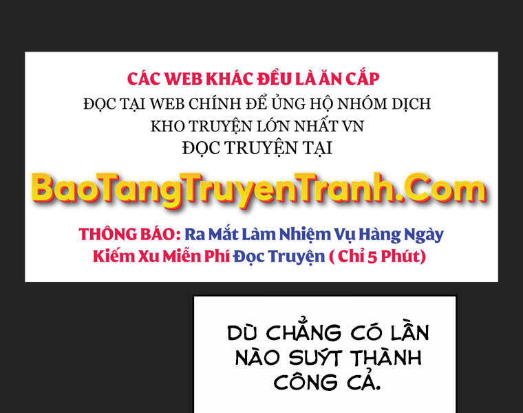 Có Thật Đây Là Anh Hùng Không? Chapter 16 - Trang 75