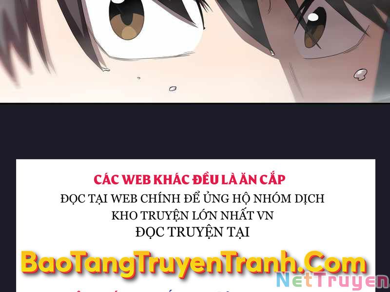 Có Thật Đây Là Anh Hùng Không? Chapter 9 - Trang 173