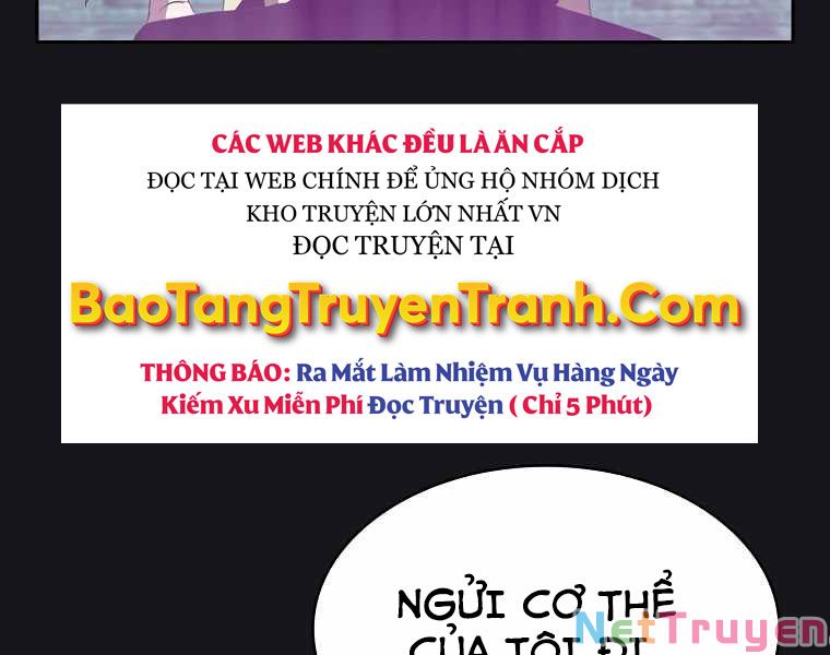 Có Thật Đây Là Anh Hùng Không? Chapter 12 - Trang 165