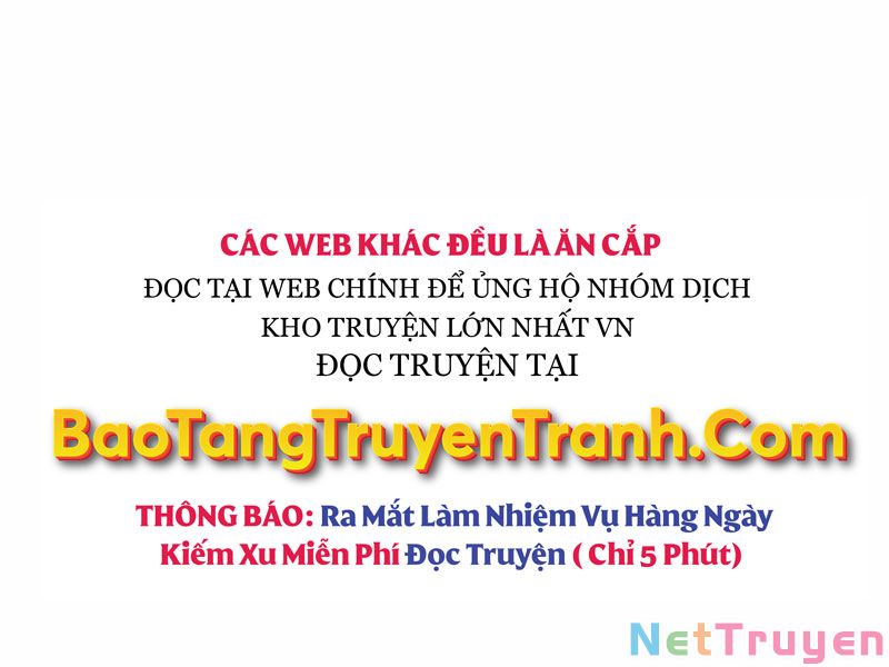 Có Thật Đây Là Anh Hùng Không? Chapter 10 - Trang 24