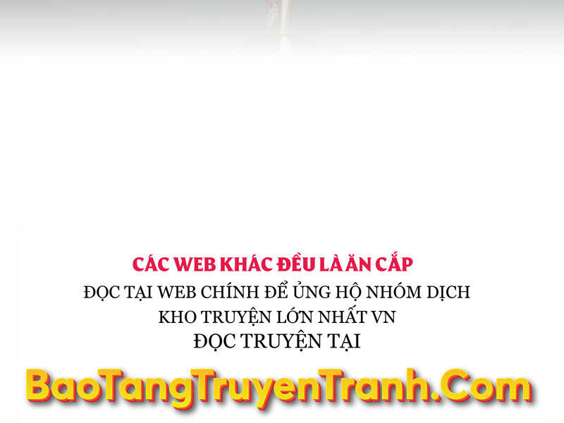 Có Thật Đây Là Anh Hùng Không? Chapter 8 - Trang 145