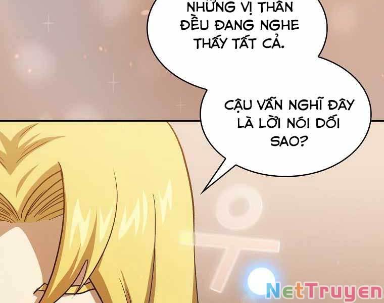 Có Thật Đây Là Anh Hùng Không? Chapter 42 - Trang 62